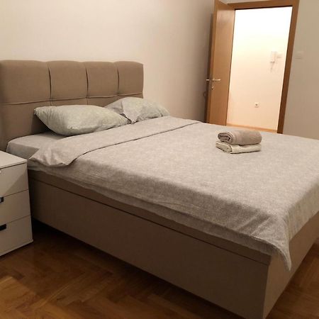 Apartman Mila Trebinje Kültér fotó