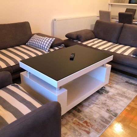 Apartman Mila Trebinje Kültér fotó