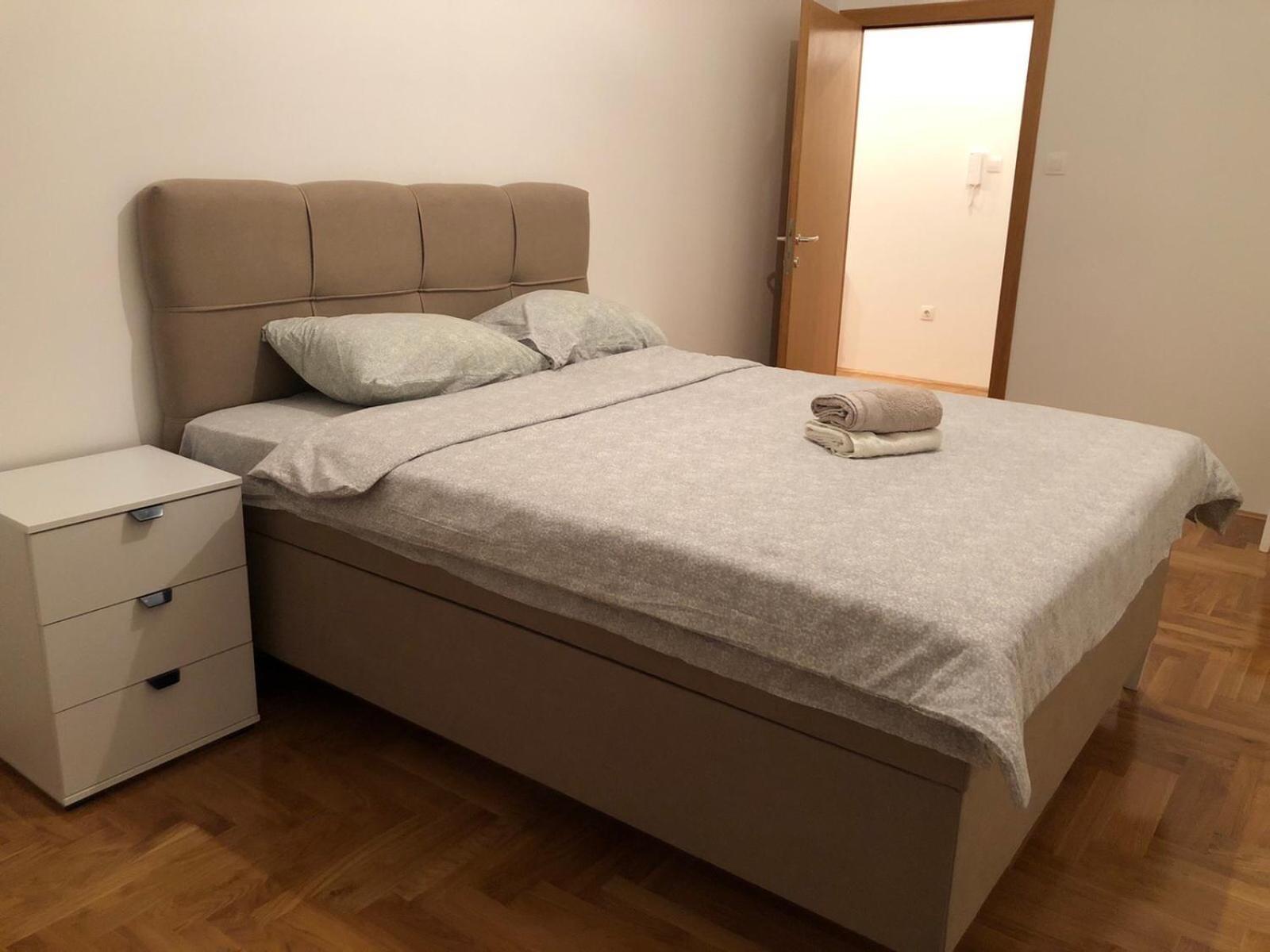 Apartman Mila Trebinje Kültér fotó