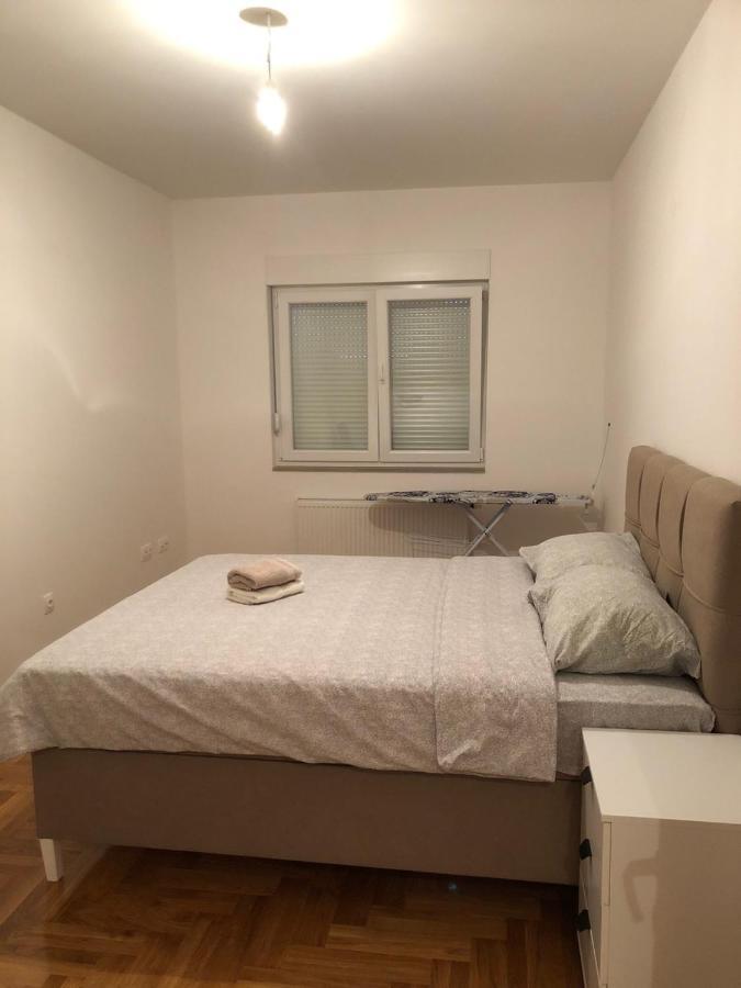 Apartman Mila Trebinje Kültér fotó