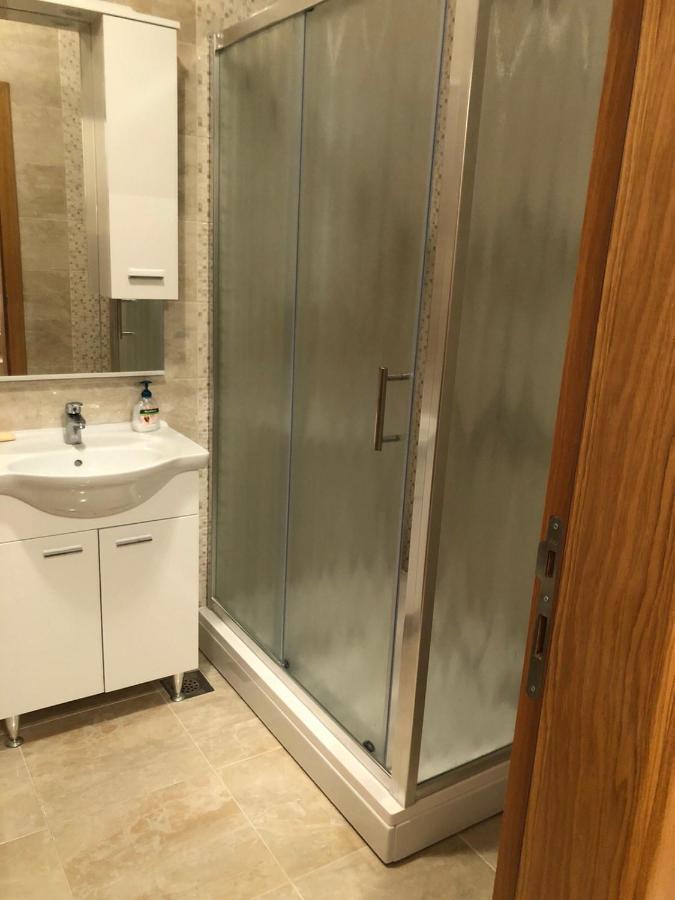 Apartman Mila Trebinje Kültér fotó
