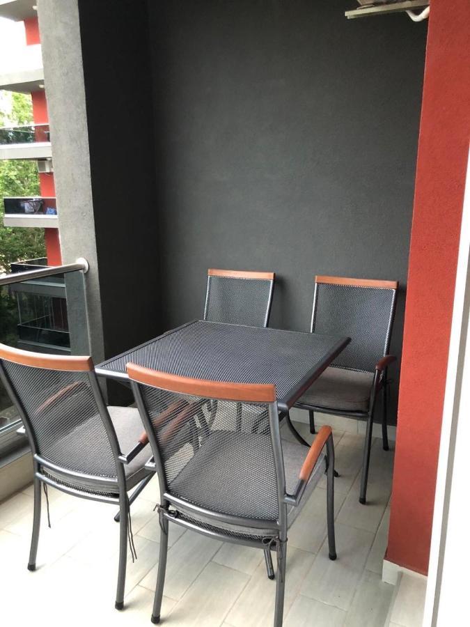 Apartman Mila Trebinje Kültér fotó