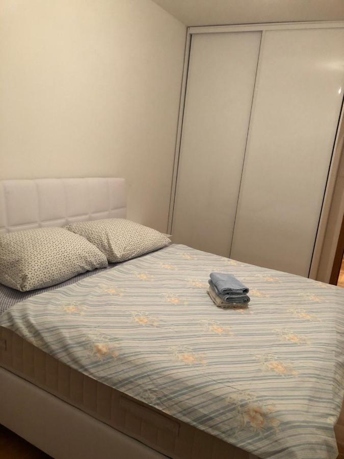 Apartman Mila Trebinje Kültér fotó